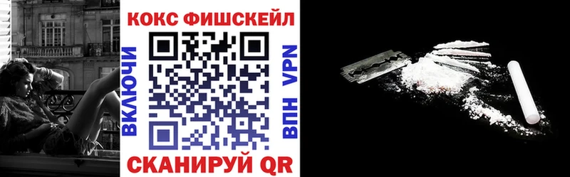 сколько стоит  Устюжна  Cocaine FishScale 