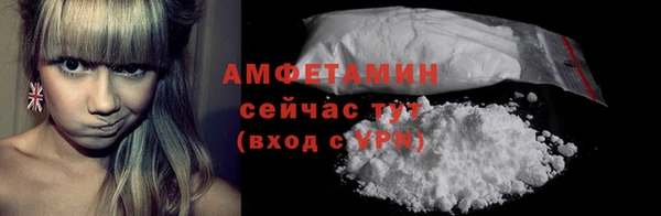 соль ск Абаза
