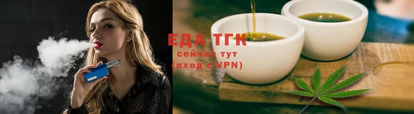 дживик Козловка
